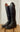 Ovation Field Boots Sz 6|11440