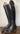 LM Field Boots Sz 6 Tall Slim|11609