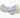 Europa Sheepskin Half 6 Shim Pad - LG|12451