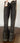 Tredstep Donateelo Filed Boots SZ 41/10|13104
