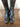 LM Field Boots Sz 6 Tall Slim|11611