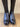 NEW Ariat Palisade Show Boots Sz 7.5 Short Ht Reg Calf|12291