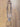 Dy'on Figure 8 Fancy Stitched Bridle|12506