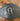 LeMieux Gel-Tek Anatomic Jumping Girth 48" Black|13027