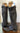 LM Field Boots - SZ 4.5/5 - AS IS|11633