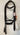 Schockemohle Equitus Delta Bridle - Pony W/ Reins|12052
