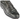 Moretta Constantina Riding Boot - SZ 8 Wide|12403