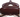 17.5" Tucker Heritage High Plains Trail Saddle - Wide Tree|12203