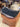 Classic Equine Wool Felt Rounded Saddle Pad|13287