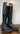 LM Field Boots - SZ 4.5/5 - AS IS|11630