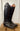 Ovation Field Boots Sz 6|11441