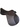 17" Pessoa Gen X Elita II - Adj Tree - NEW!|10648