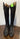 Ariat Field Boots Sz 7 Slim Calf Med Ht|12920