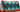 NEW Weaver Synergy Contoured Performance Saddle Pad|12348
