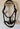 Kathys Show Halter|10850