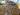 Leather Breeching|13655