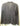 RJ Classic Navy Mesh Hunt Coat Sz 0|11628