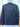 RJ Classic Diamond Collection Black Hunt Coat Sz 4|13024