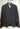 AA Motion Lite Show Coat Black Sz M|11742