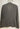 AA Motion Lite Show Coat Gray Sz M|11745