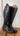 Ariat Field Boots Sz 6.5 Short Hight Wide Calf|11445