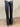 NEW Ariat Palisade Show Boots Sz 7.5 Short Ht Reg Calf|12289