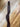 Total Saddle Fit StretchTec Shoulder Relief Girth - SZ 56"|13819