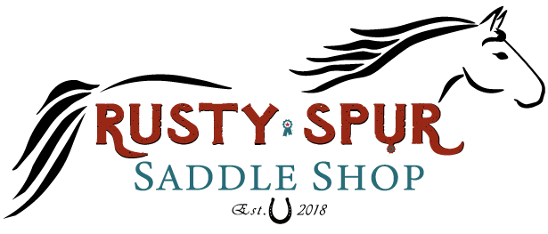 Rusty Spur Saddle Shop