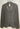 AA Motion Lite Show Coat Gray Sz M|11744
