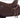 17.5" Tucker Heritage High Plains Trail Saddle - Wide Tree|12202