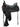 17.5" Tucker Heritage High Plains Trail Saddle - Wide Tree|12206