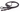 NEW! Circle Y Western Dressage Reins|12326
