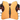 16" Circle Y Kinsley Flex2 Trail Saddle (Wide) - w/ Lat, OB and SStraps|13059
