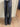 Ariat Field Boots Sz 6.5 Calf XS Med Height|12294