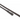 Velociti RAPIDA Reins Havana 54" x 5/8"|12396