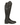 Moretta Constantina Tall Boots - 8|12407