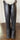 Horze Black Tall Winter Boots Sz 8.5/9|13675