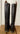 Ovation Field Boots Sz 6|11443
