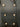 Pikeur Blue Chadbelly - SZ 10L|12770