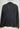 AA Motion Lite Show Coat Black Sz M|11743