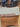 Murdoch's Tan Felt Saddle Pad|13131