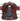 16" Circle Y Kinsley Flex2 Trail Saddle (Wide) - w/ Lat, OB and SStraps|13057