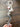 Crokett Solid Port Bit|11391