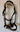 Kathys Show Halter|10851