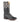 Roper Black Boots - SZ 8.5|10609