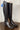 Ariat Challenge Field Boots Sz 7 Tall Ht Reg Calf|13392