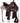 17.5" Tucker Heritage High Plains Trail Saddle - Wide Tree|12200