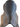 17" Pessoa Gen X Elita II - Adj Tree - NEW!|10646