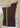 Richland Yellowstone Brown Chaps NEW L?|12829