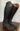 Tredstep Donateelo Filed Boots SZ 41/10|13102